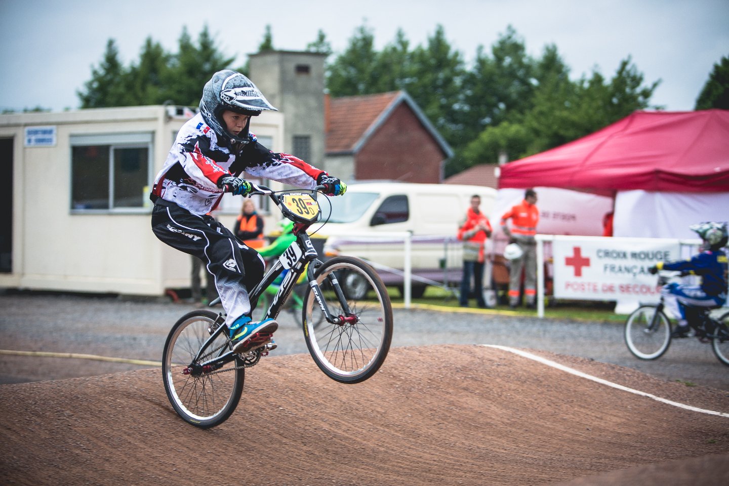 30052014-7s2a8691_resultat