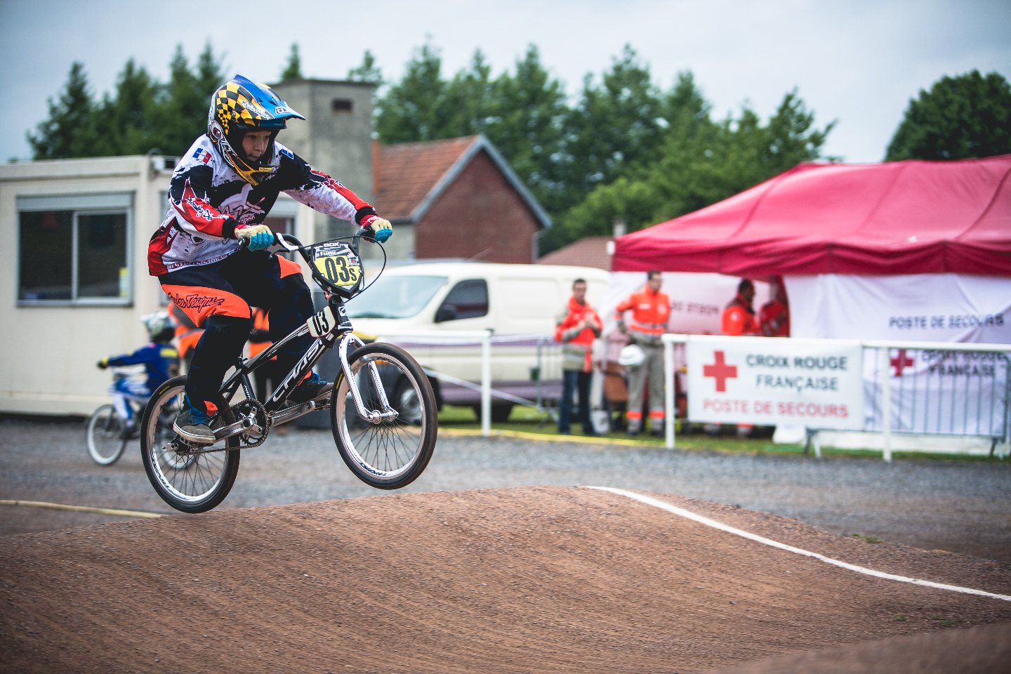 30052014-7s2a8692_resultat