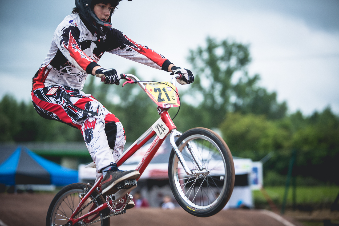 30052014-7s2a8693_resultat