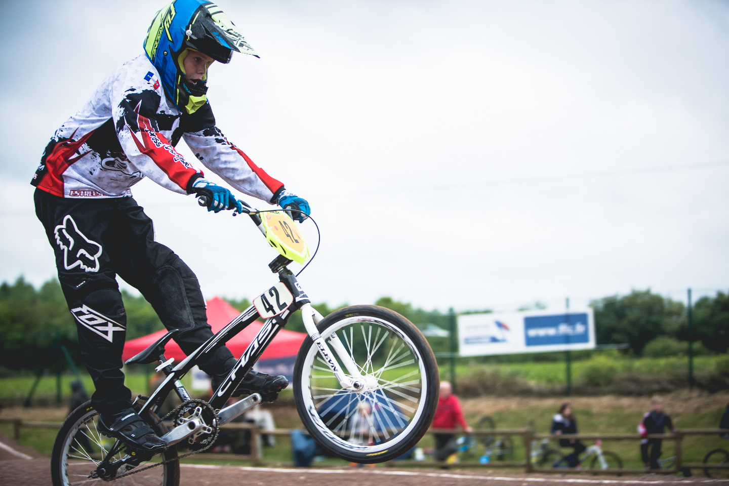 30052014-7s2a8694_resultat