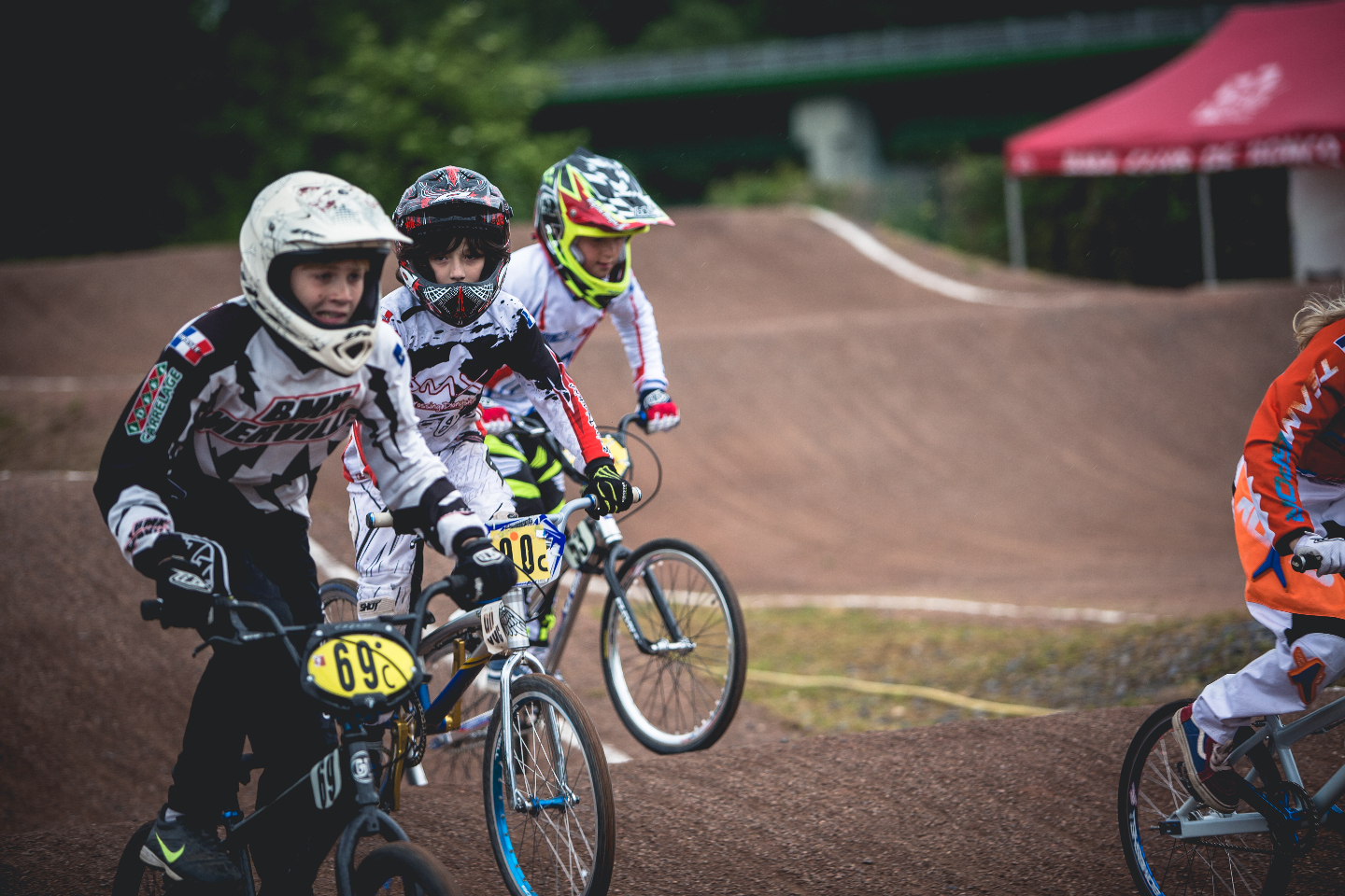 30052014-7s2a8696_resultat