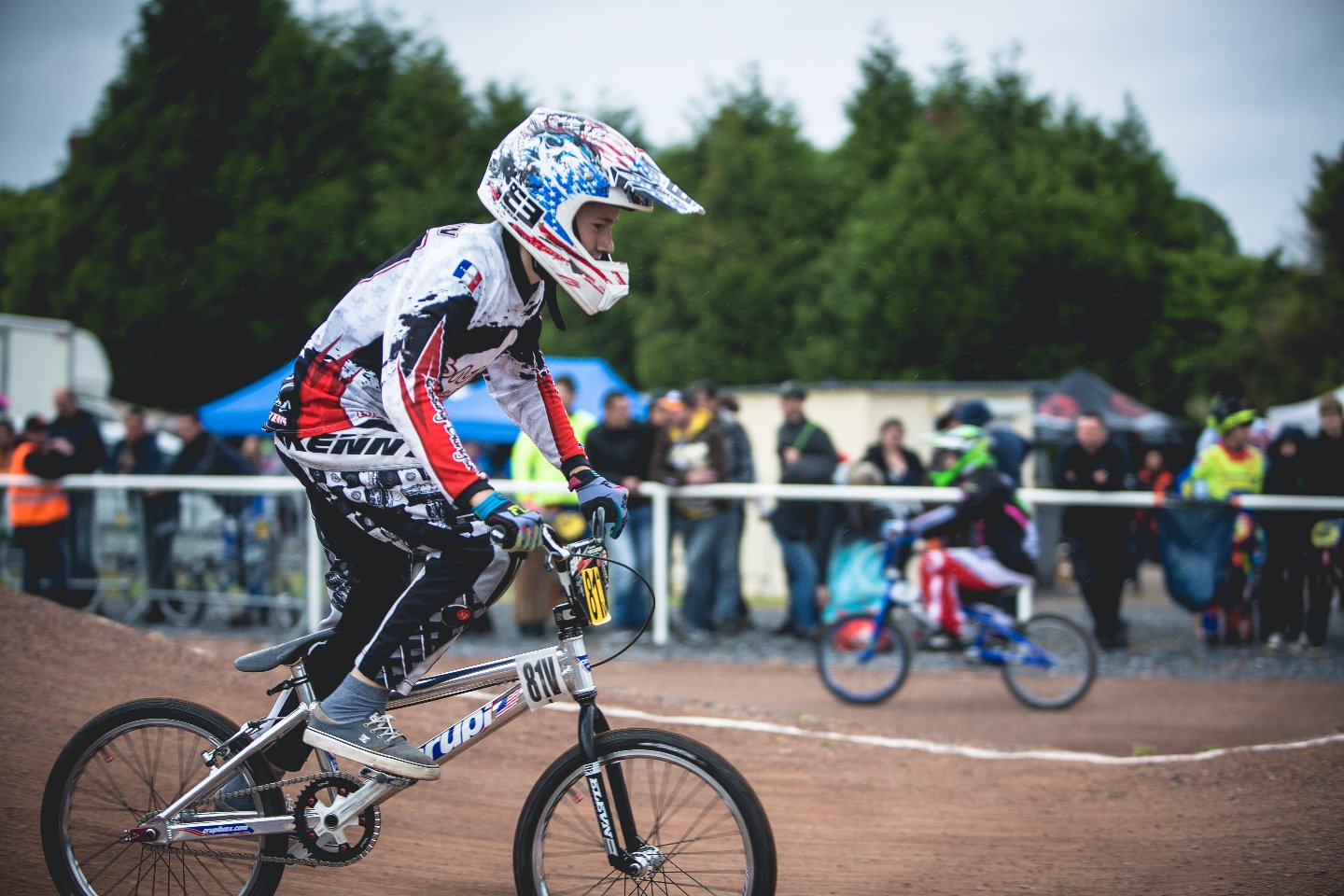 30052014-7s2a8697_resultat