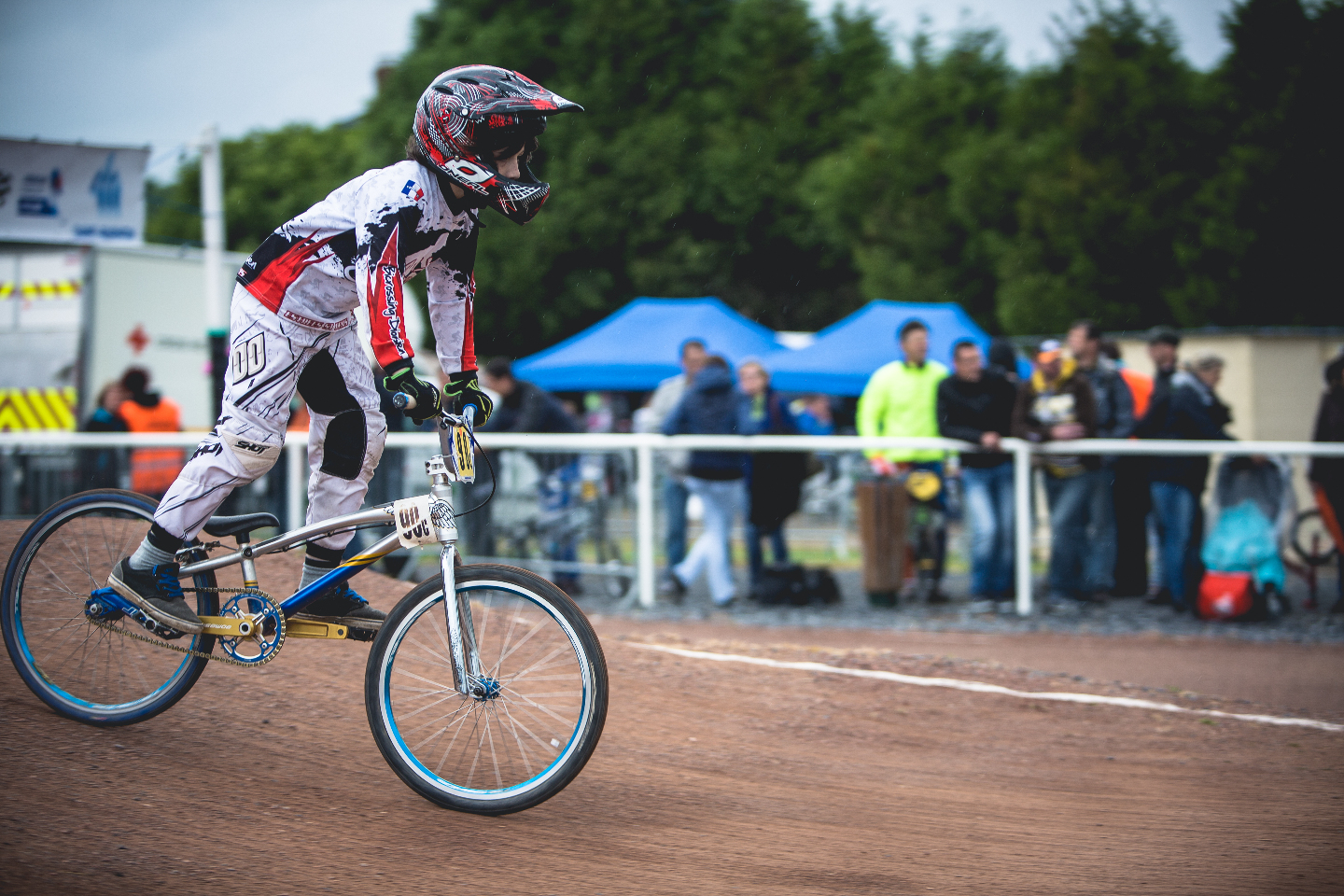 30052014-7s2a8698_resultat