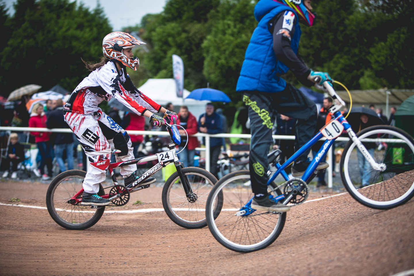 30052014-7s2a8703_resultat