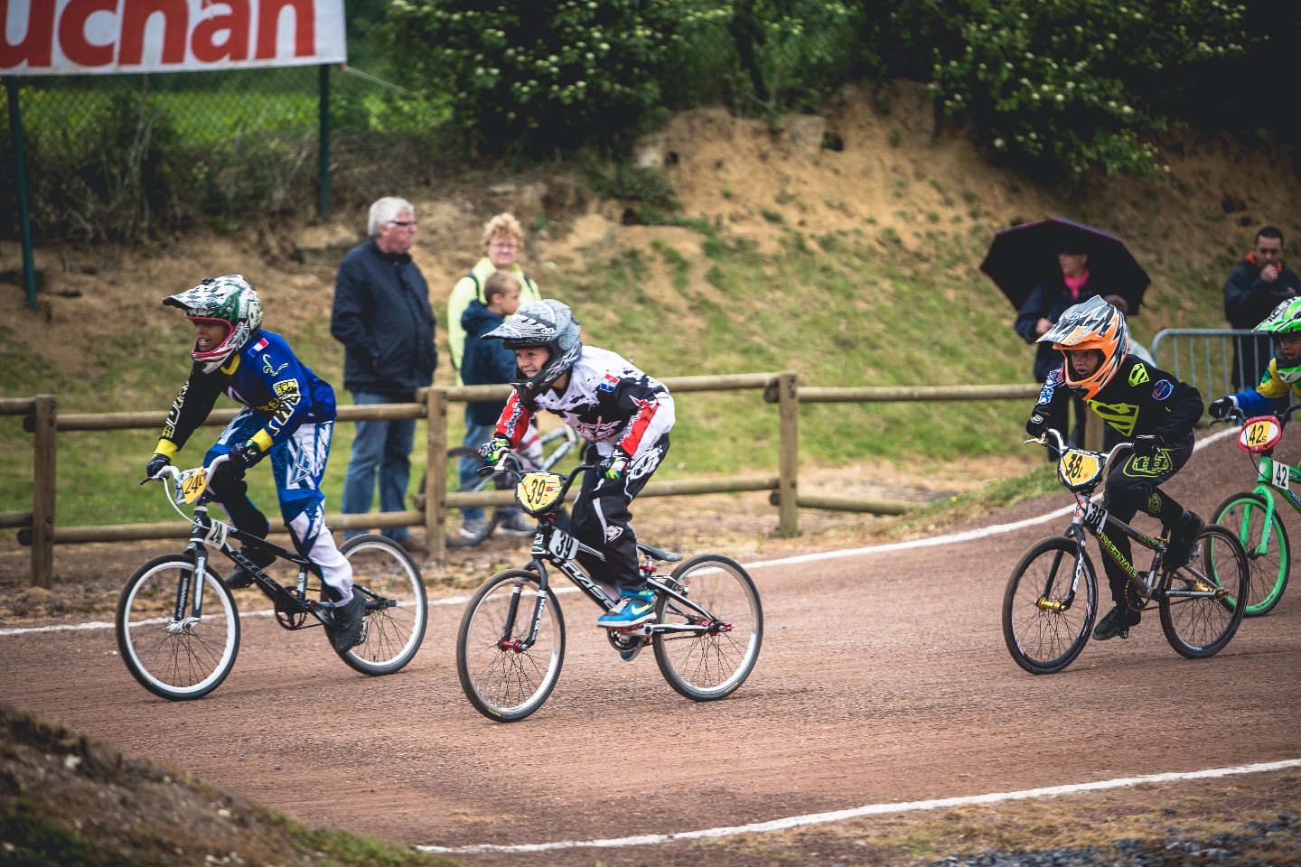 30052014-7s2a8707_resultat