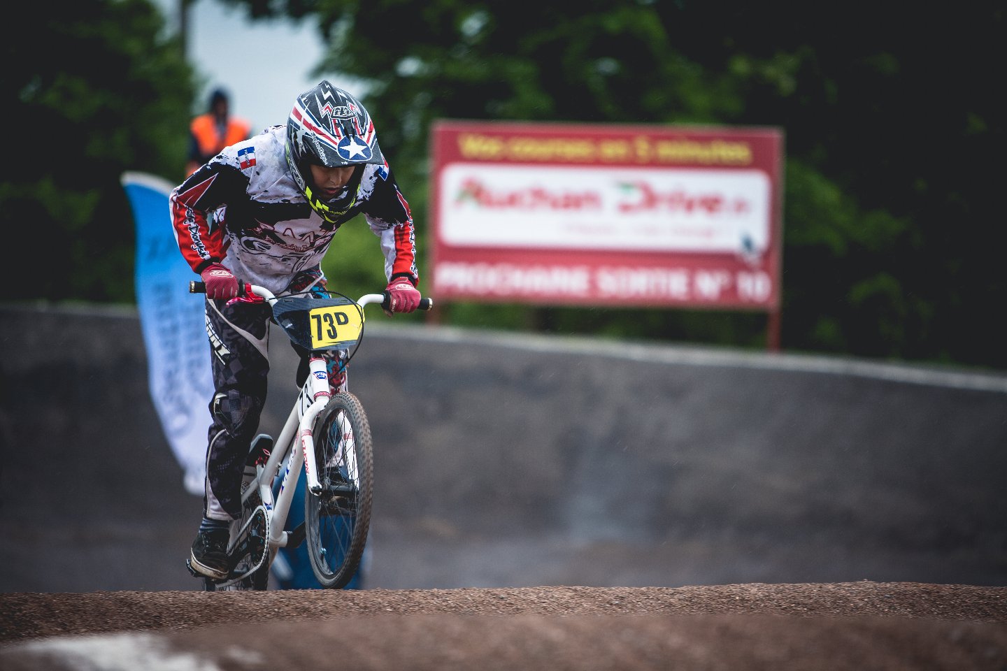 30052014-7s2a8711_resultat