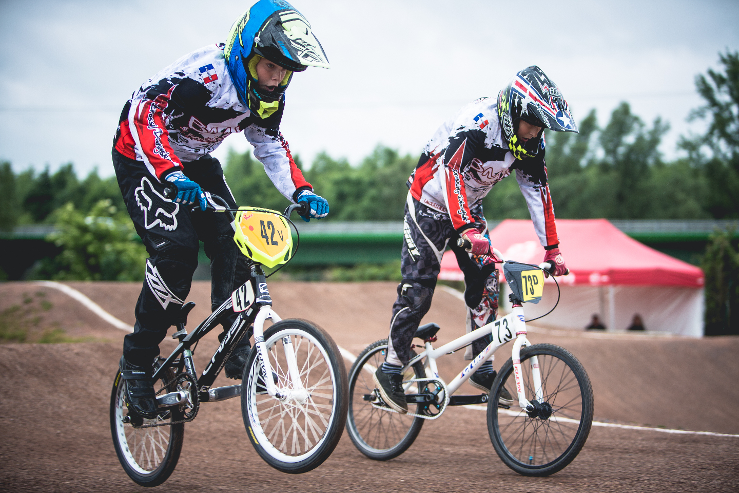 30052014-7s2a8712_resultat