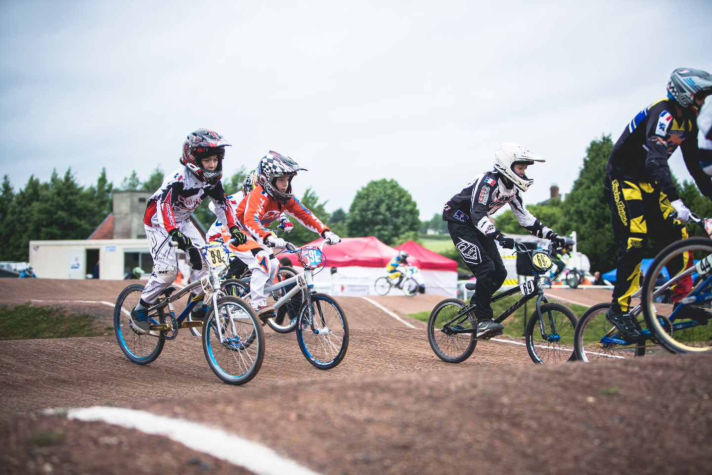 30052014-7s2a8714_resultat