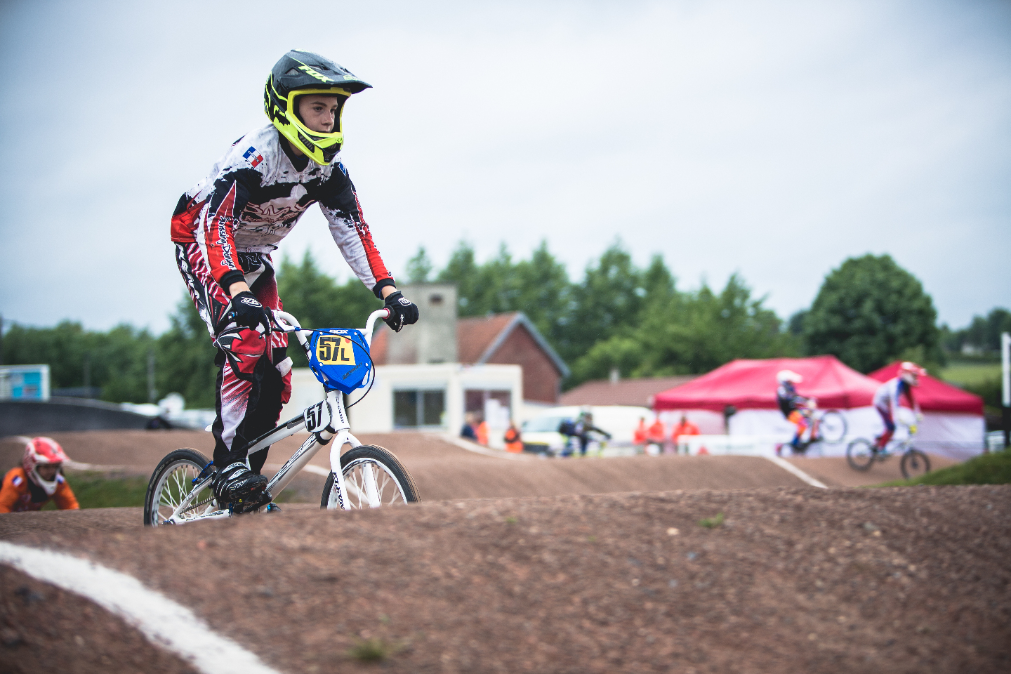 30052014-7s2a8716_resultat