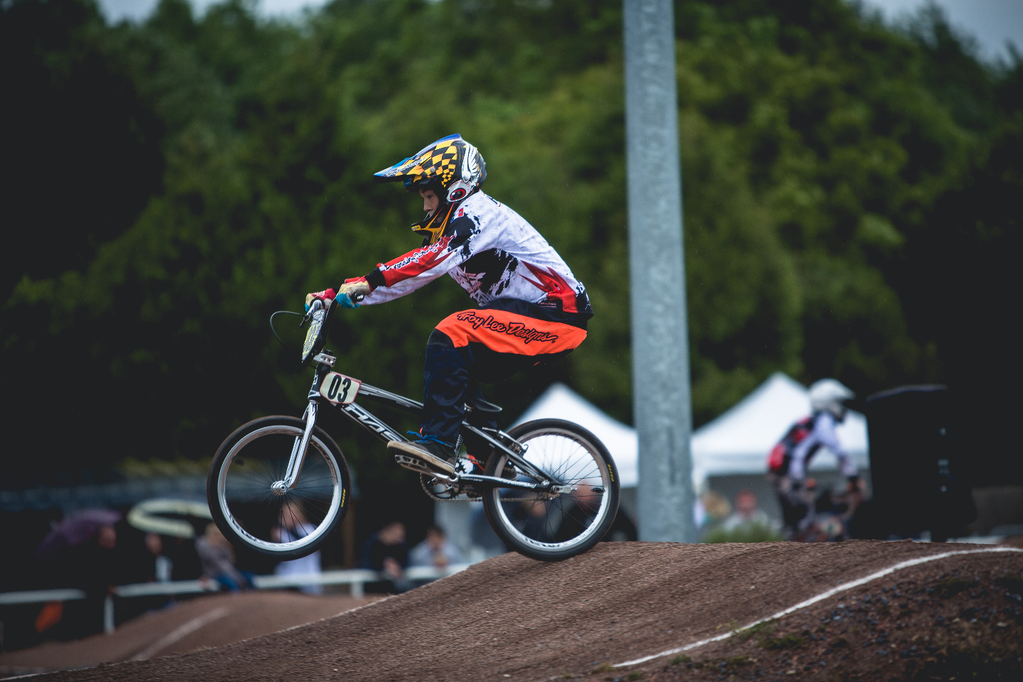 30052014-7s2a8724_resultat