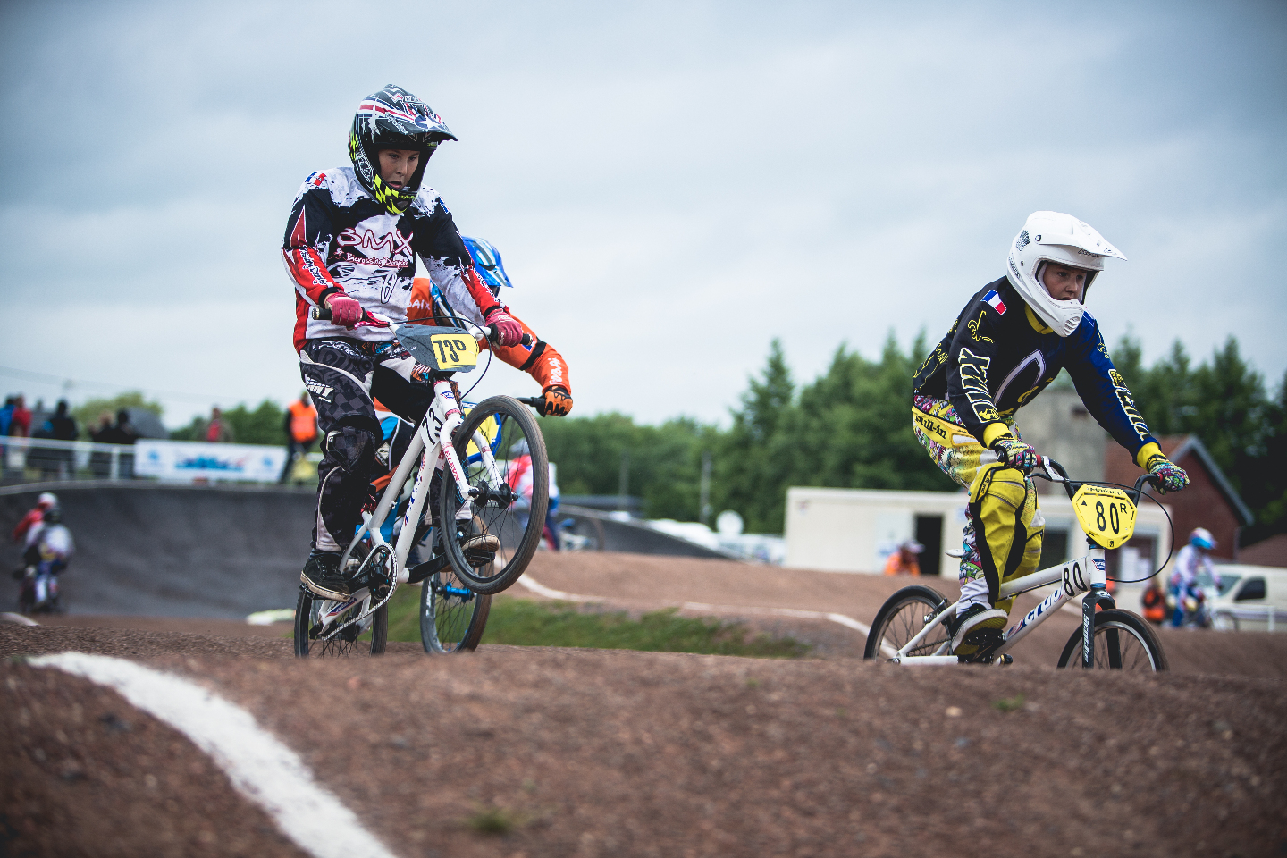 30052014-7s2a8726_resultat