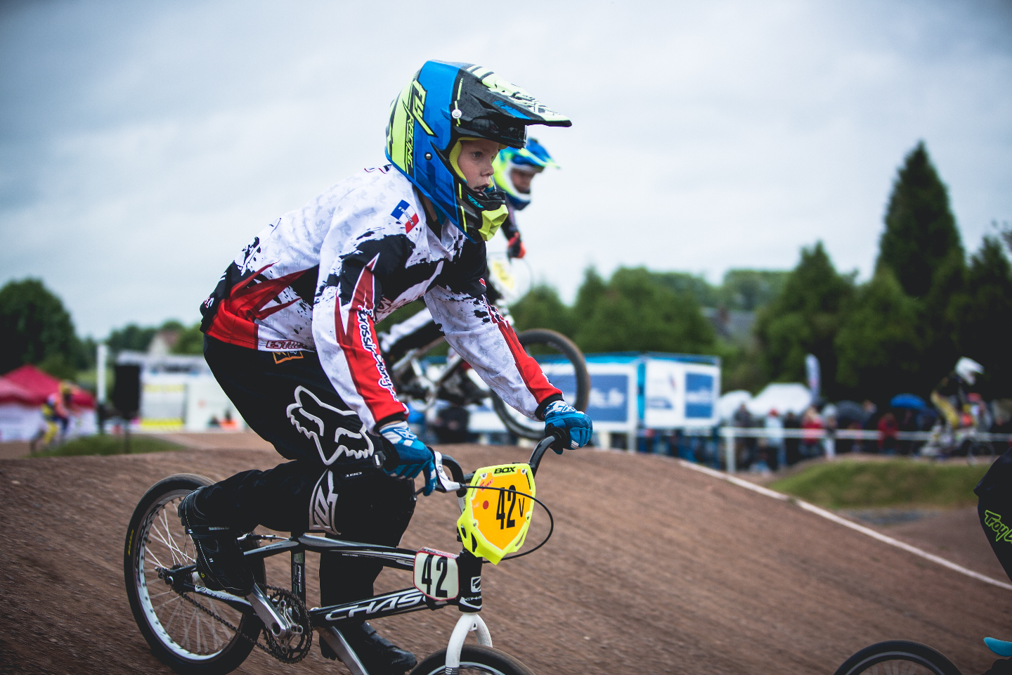 30052014-7s2a8729_resultat