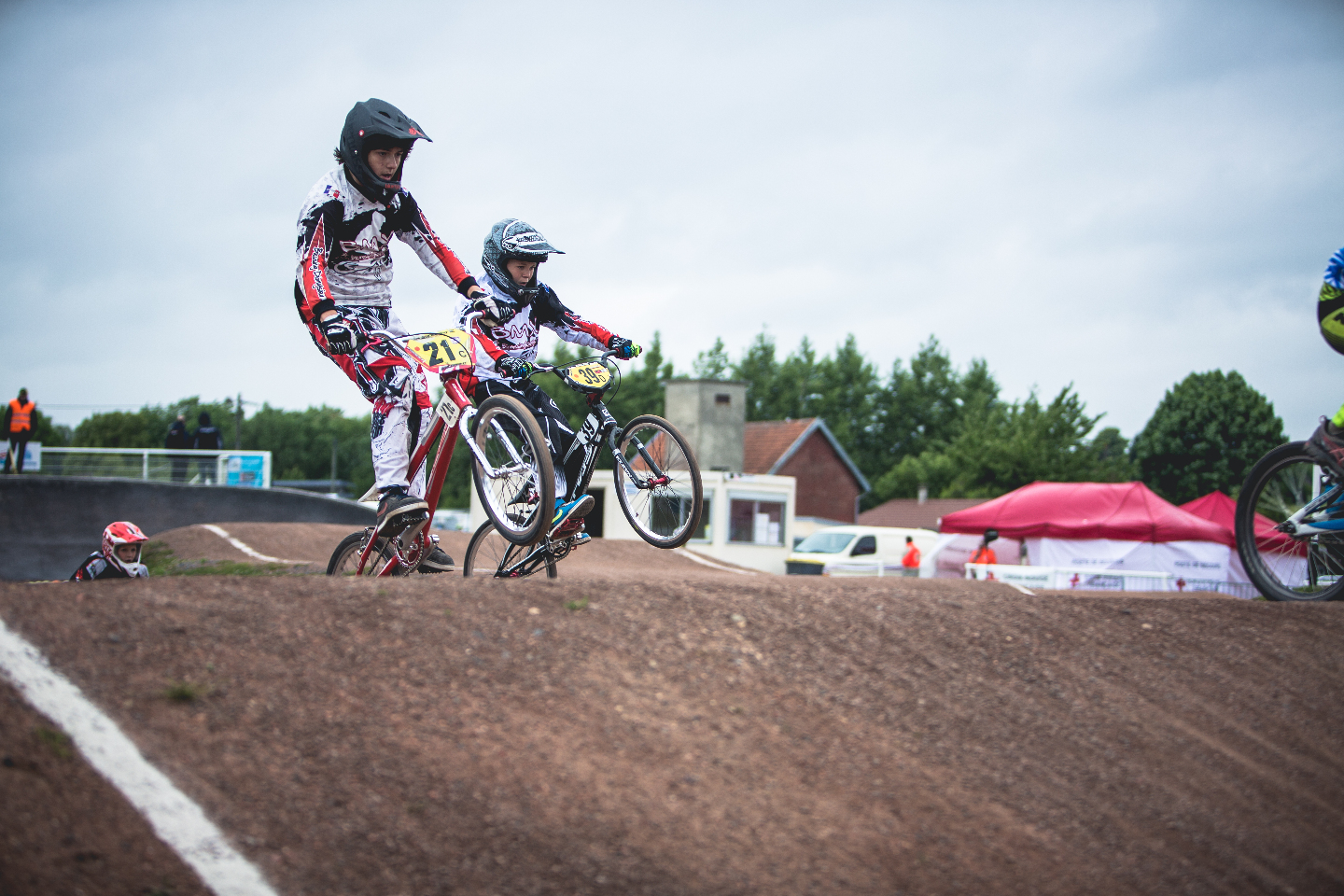 30052014-7s2a8735_resultat