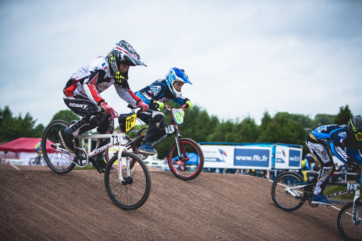 30052014-7s2a8738_resultat