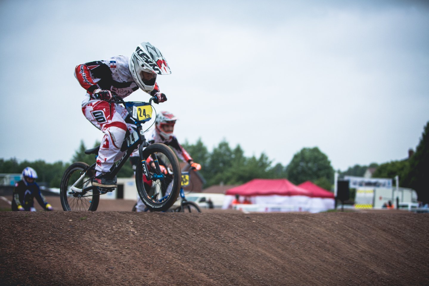 30052014-7s2a8745_resultat