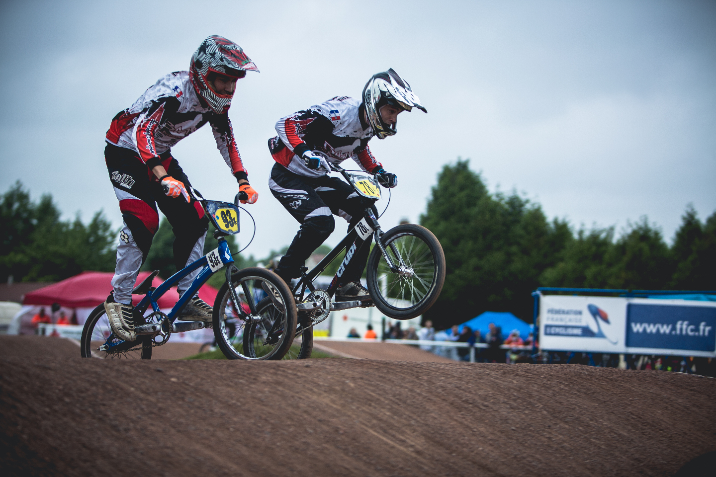 30052014-7s2a8756_resultat