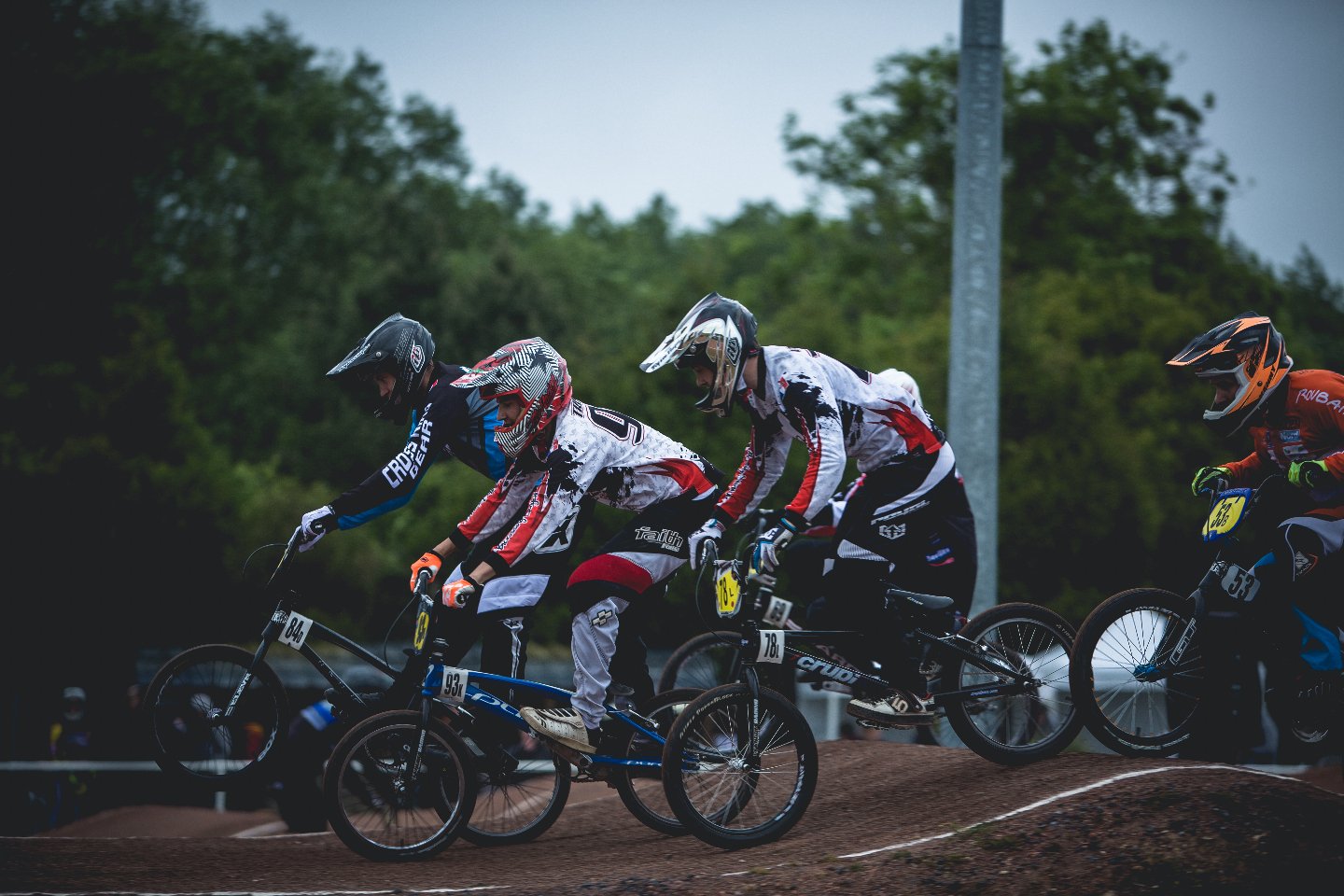 30052014-7s2a8757_resultat