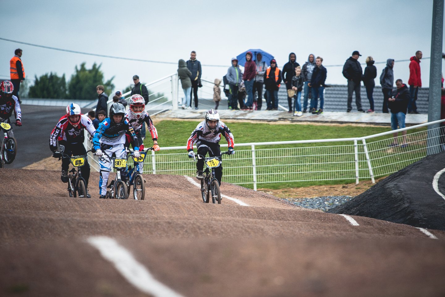 30052014-7s2a8767_resultat