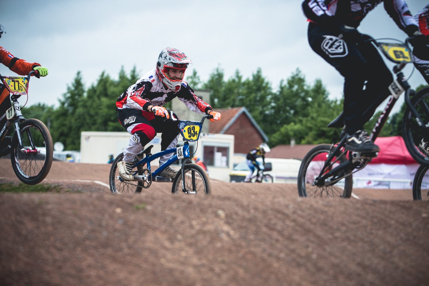 30052014-7s2a8768_resultat