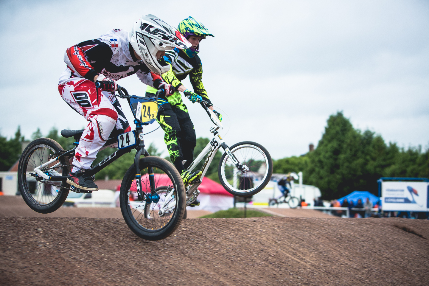 30052014-7s2a8769_resultat