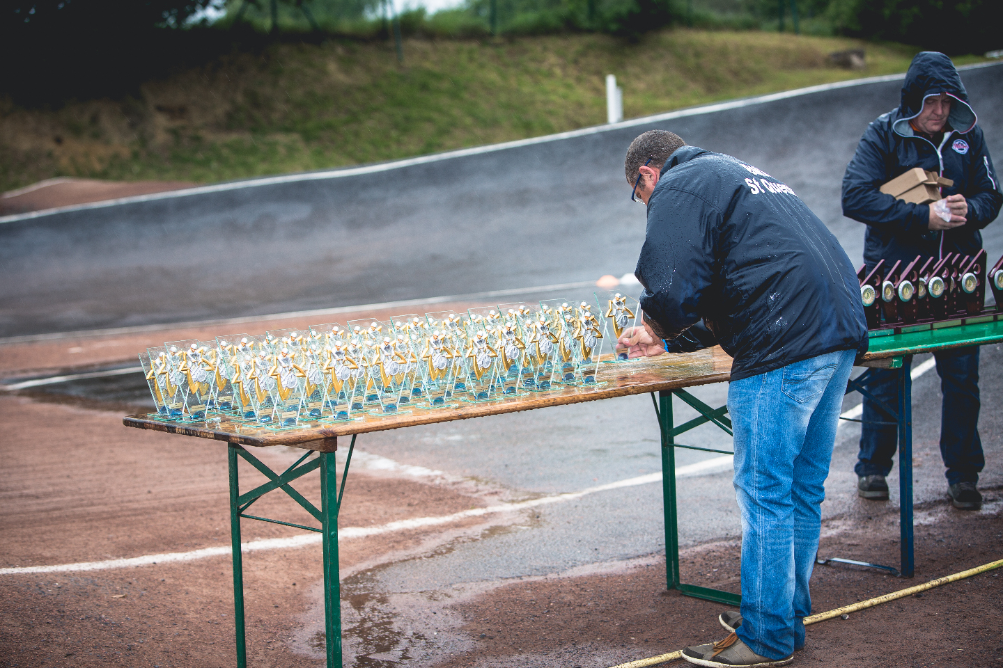 30052014-7s2a8771_resultat