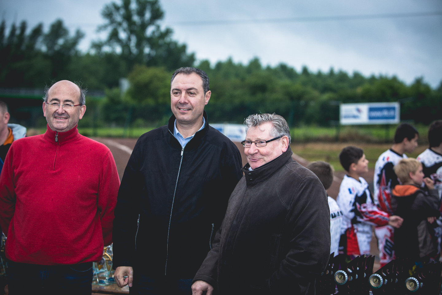 30052014-7s2a8776_resultat