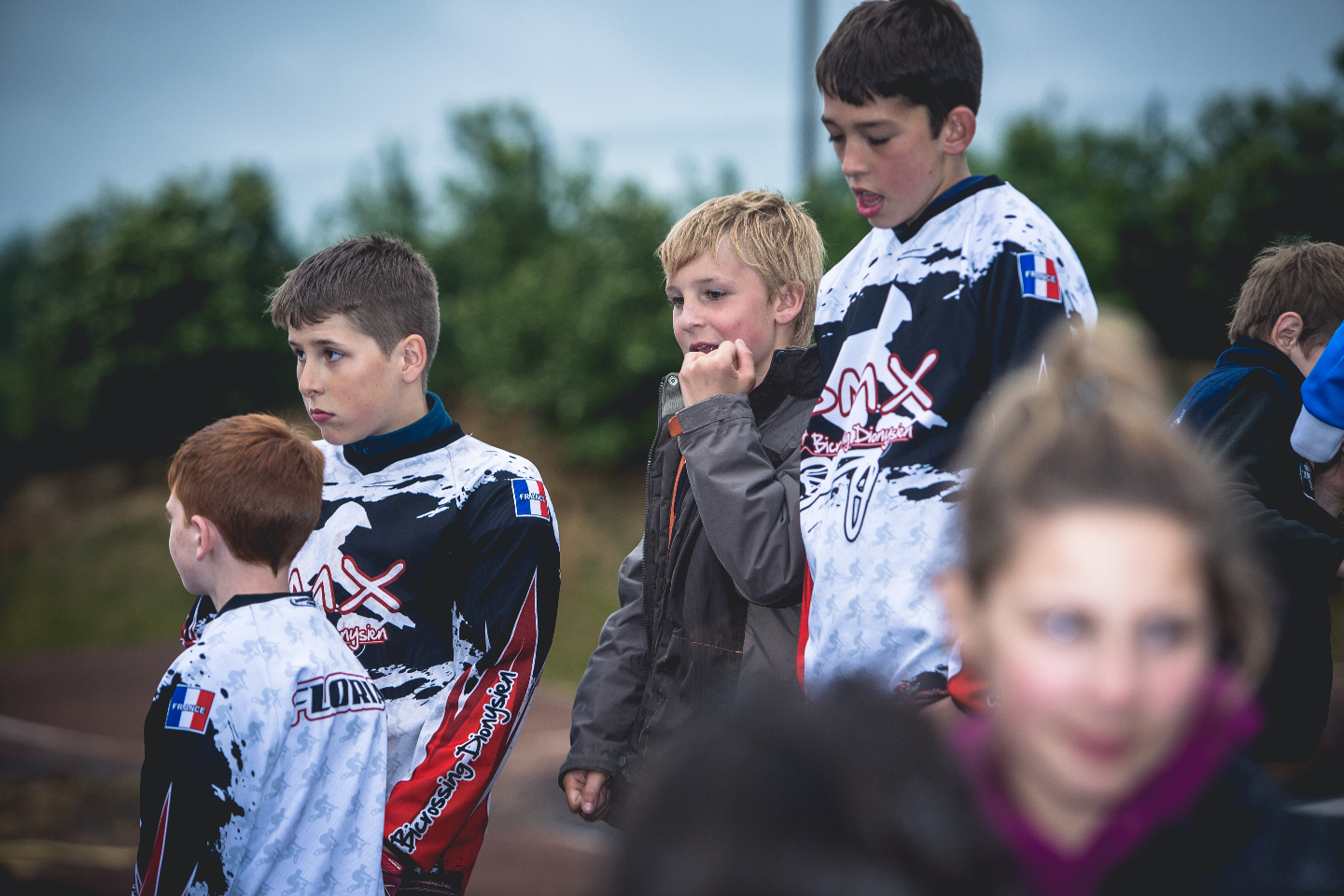 30052014-7s2a8777_resultat