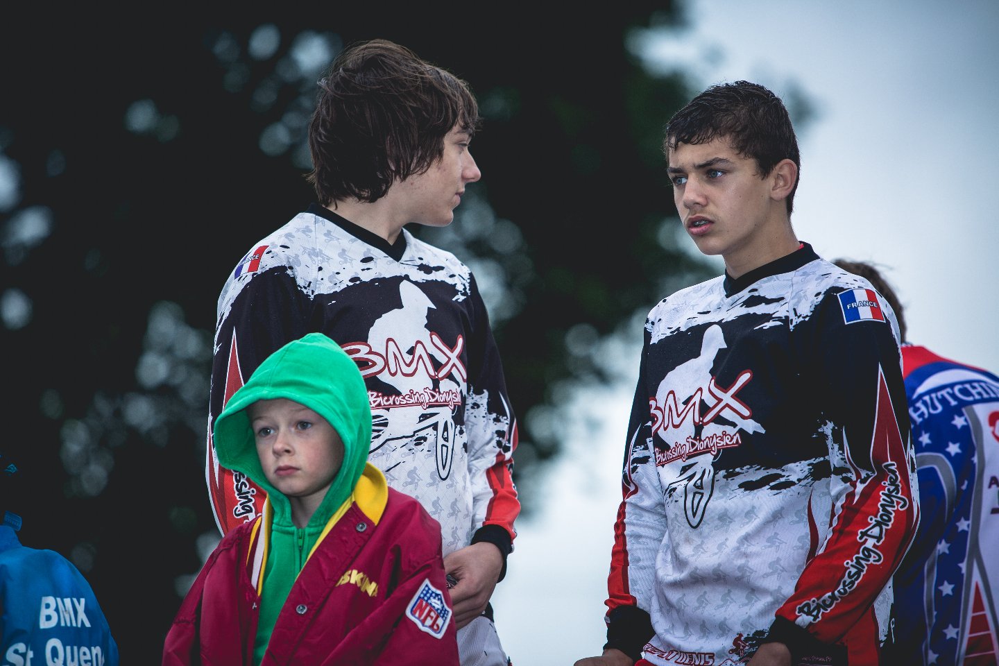 30052014-7s2a8779_resultat