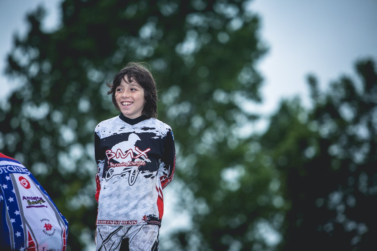 30052014-7s2a8780_resultat