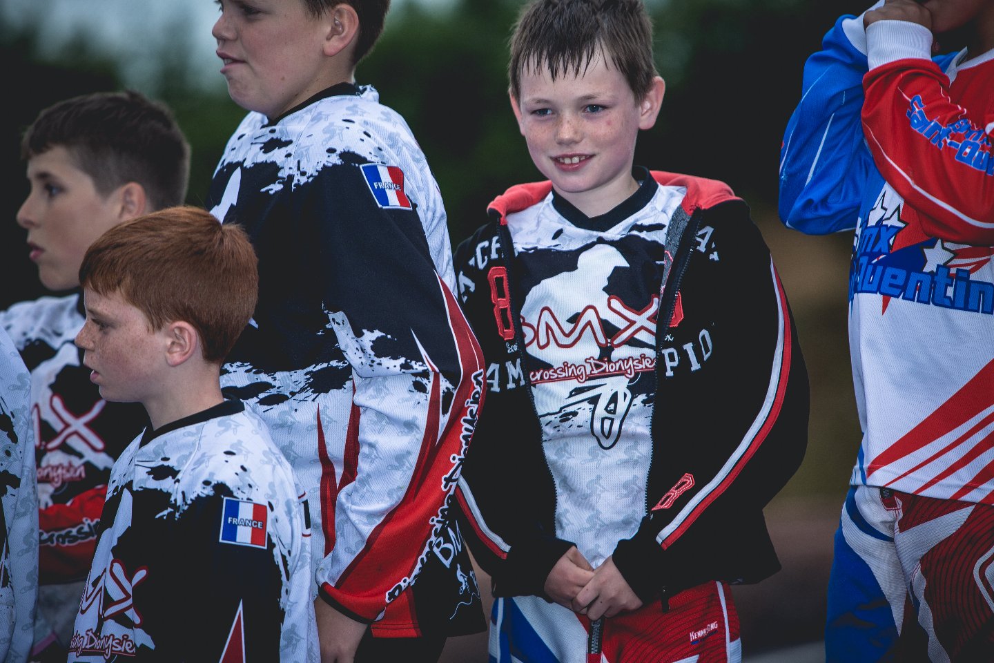 30052014-7s2a8781_resultat