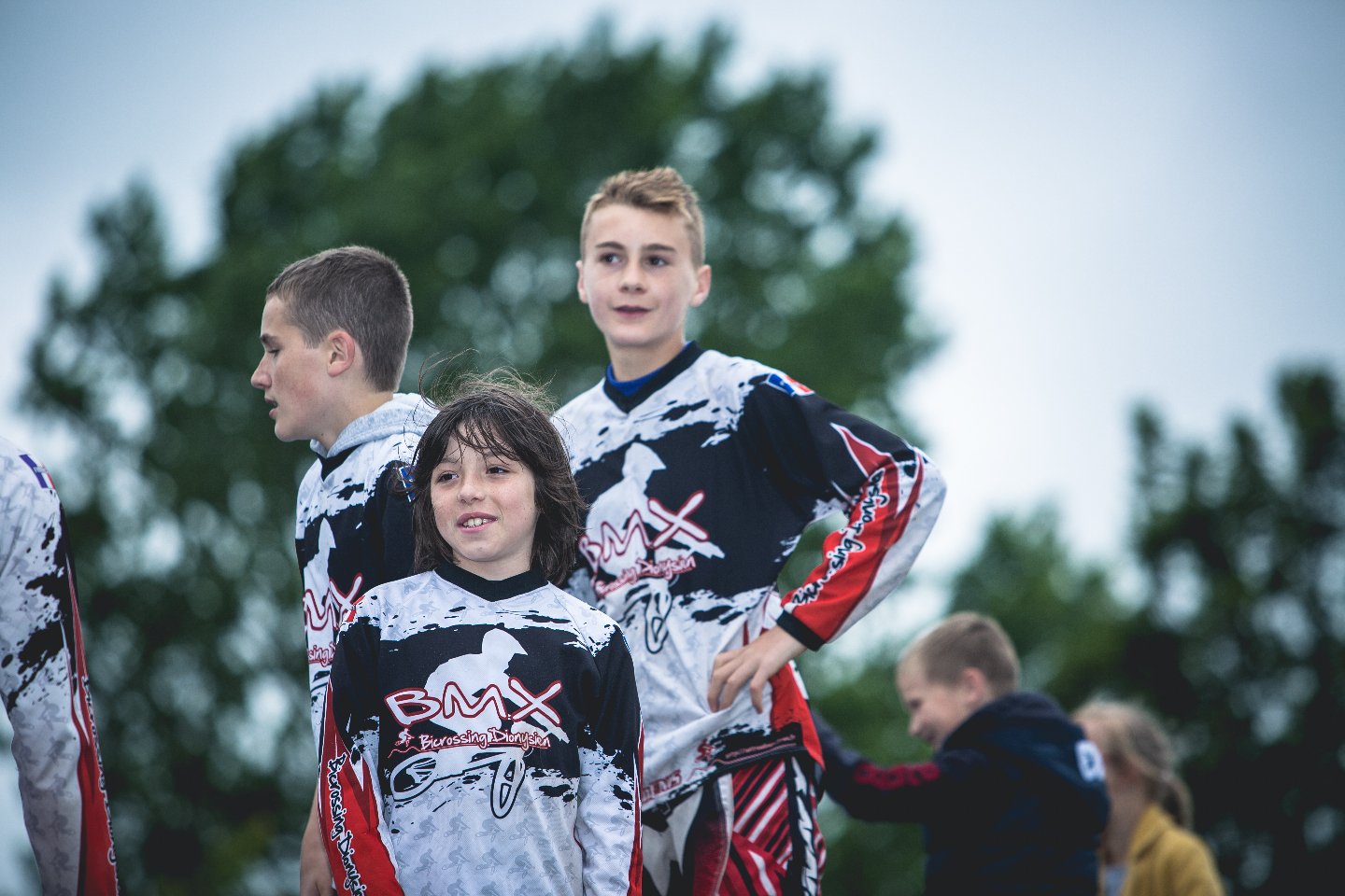 30052014-7s2a8782_resultat