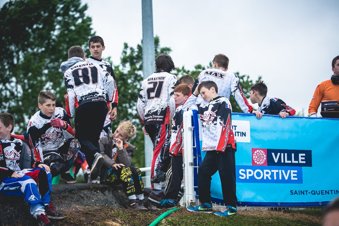 30052014-7s2a8788_resultat