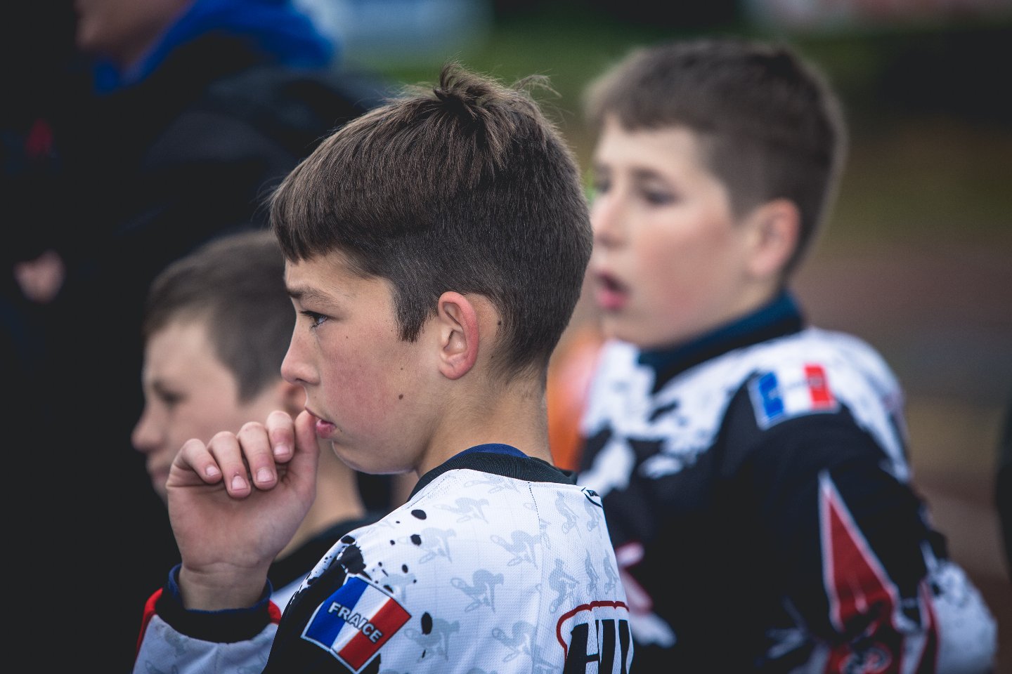 30052014-7s2a8794_resultat