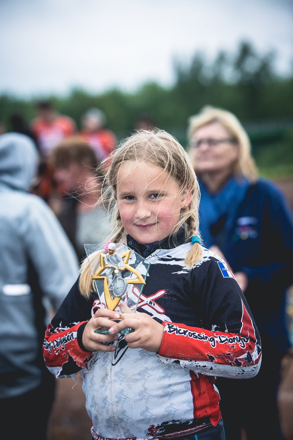 30052014-7s2a8796_resultat