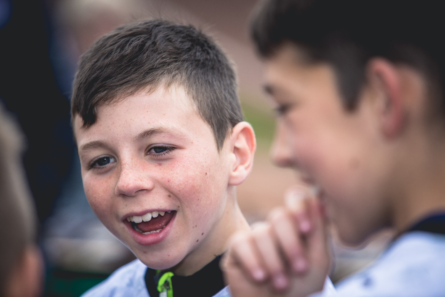 30052014-7s2a8799_resultat