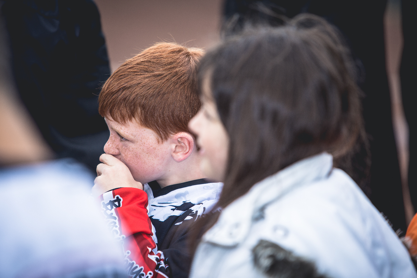 30052014-7s2a8800_resultat