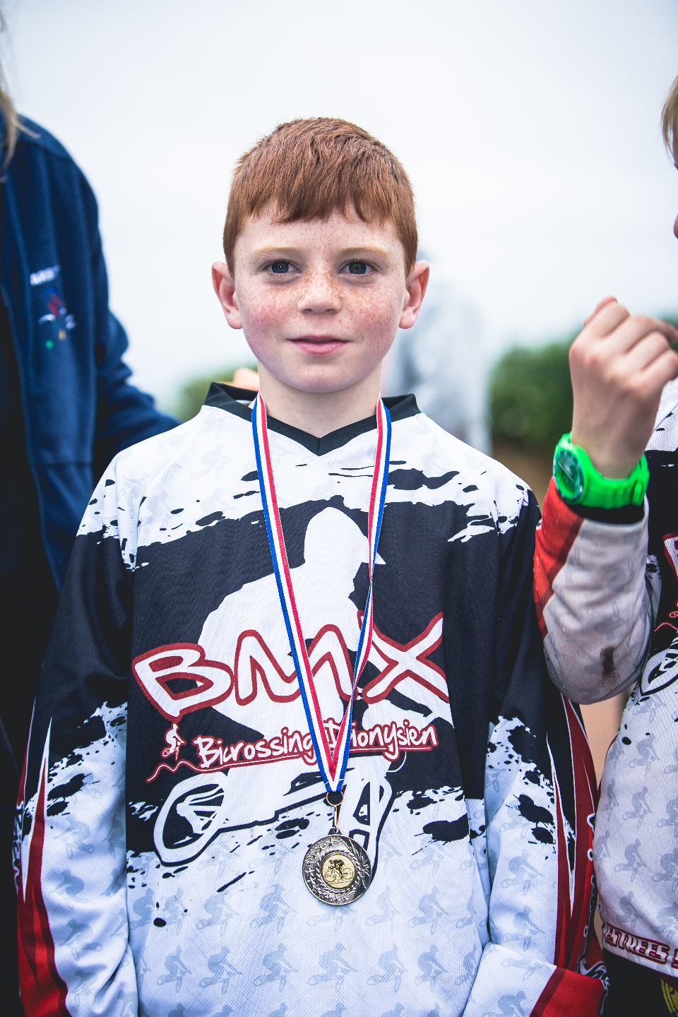 30052014-7s2a8802_resultat