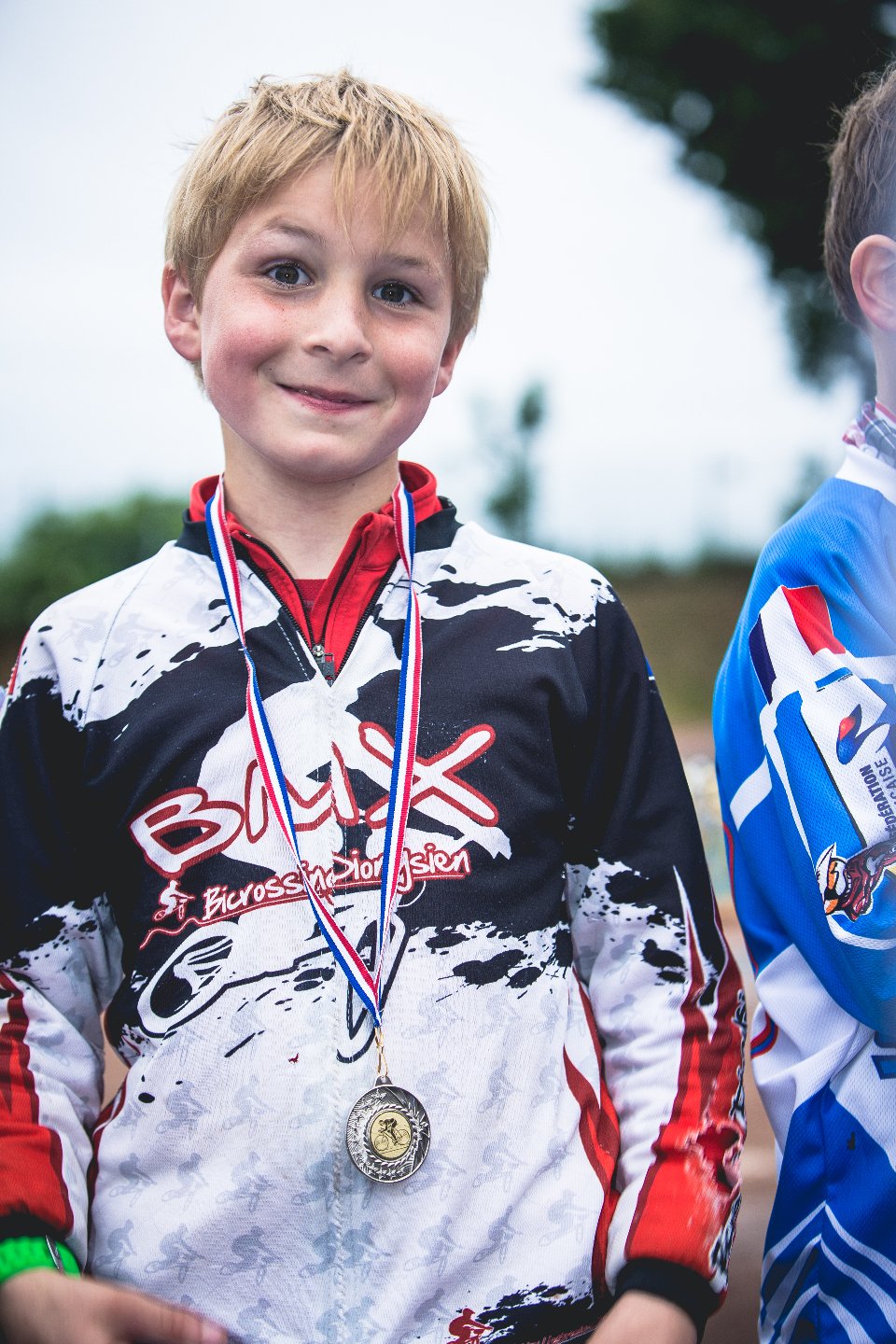 30052014-7s2a8803_resultat