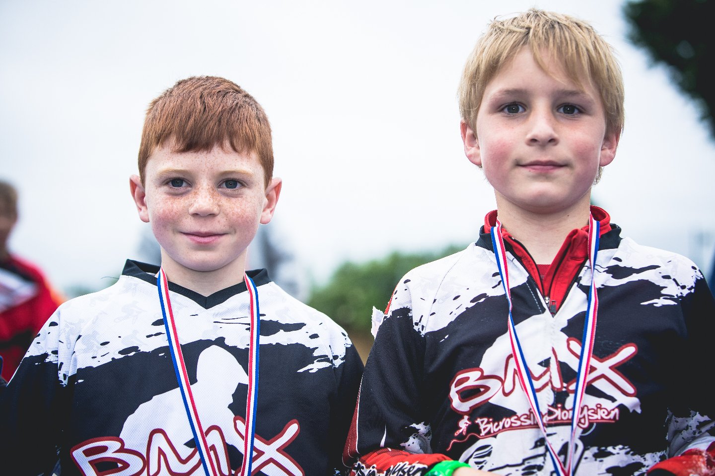 30052014-7s2a8804_resultat