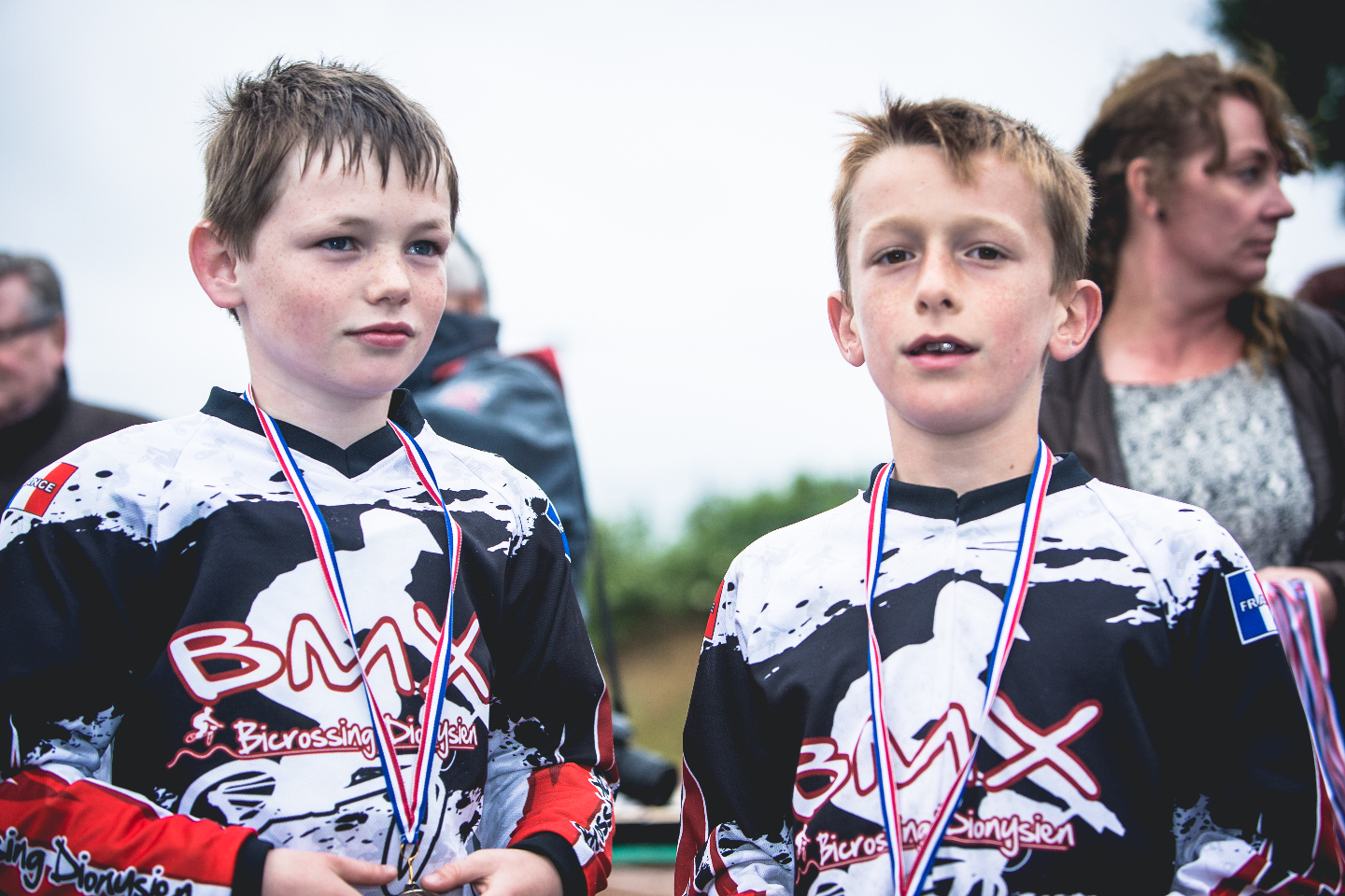 30052014-7s2a8806_resultat