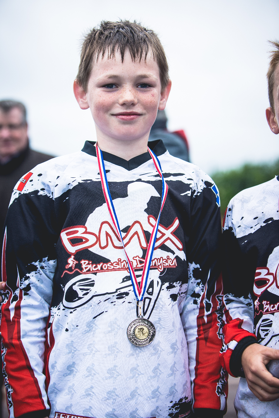 30052014-7s2a8808_resultat