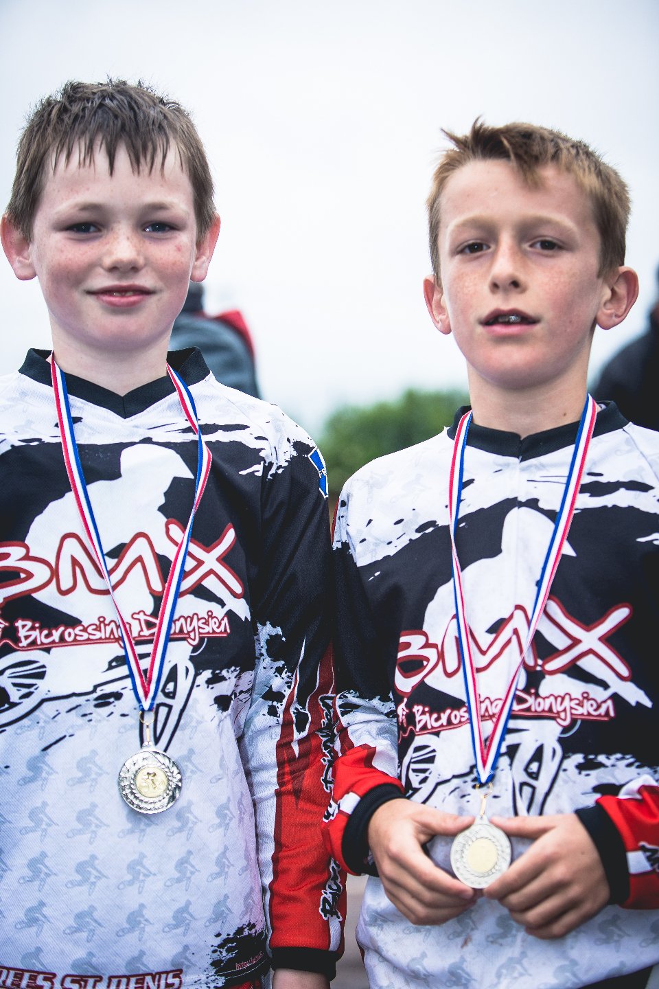 30052014-7s2a8809_resultat