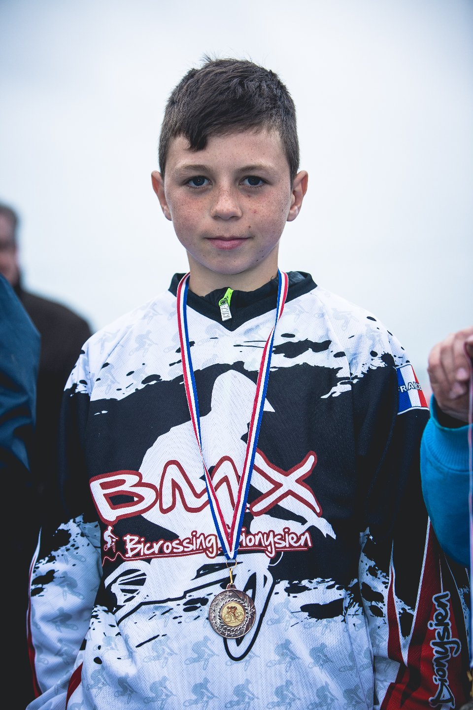 30052014-7s2a8810_resultat