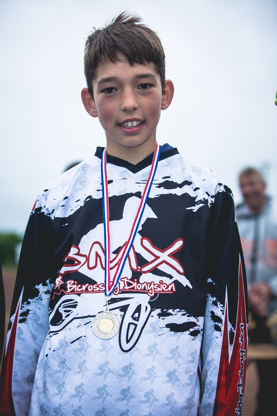 30052014-7s2a8813_resultat