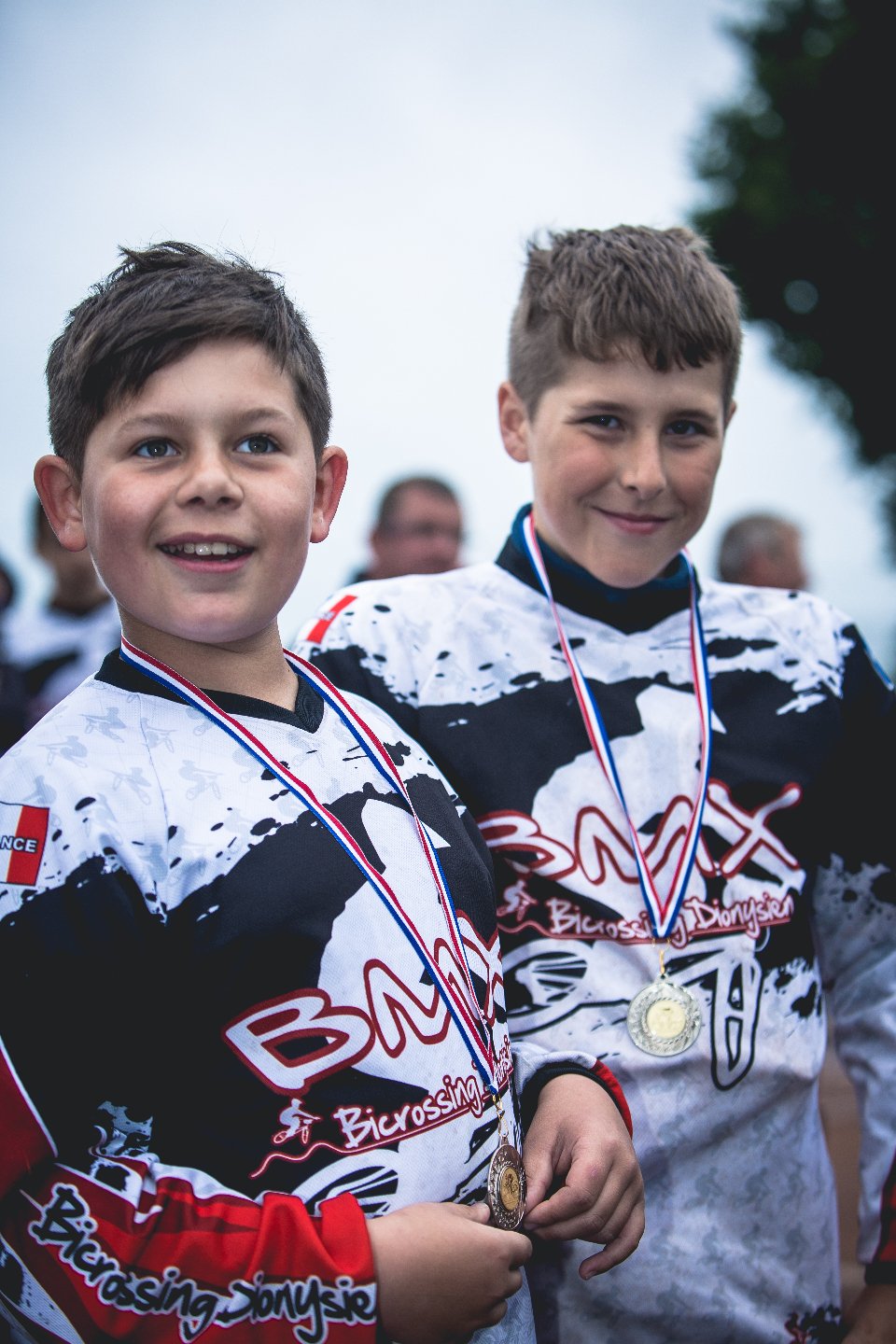 30052014-7s2a8815_resultat