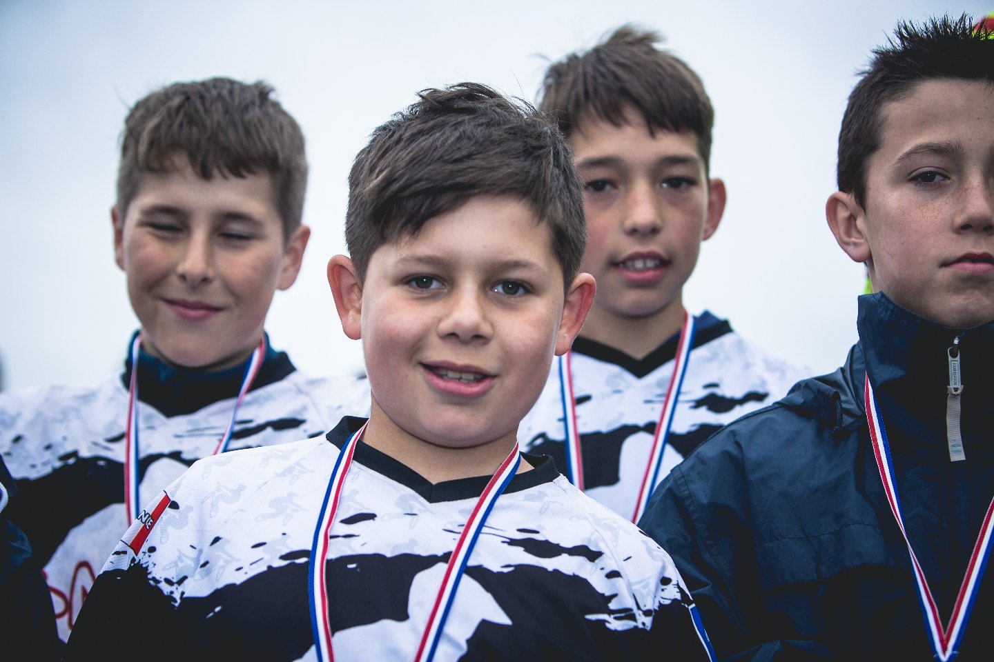 30052014-7s2a8816_resultat