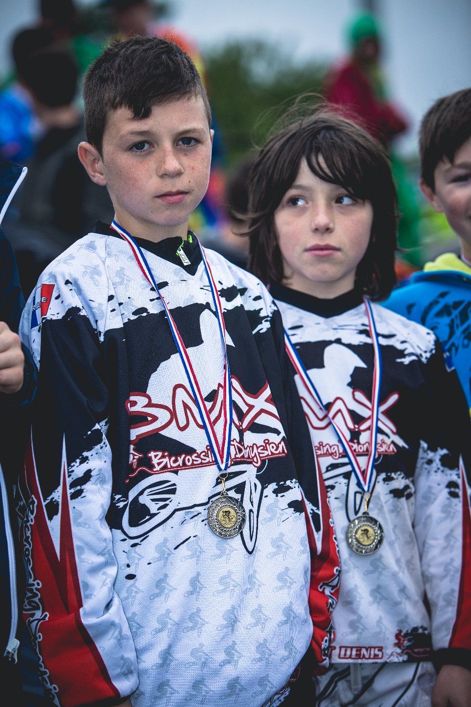 30052014-7s2a8817_resultat