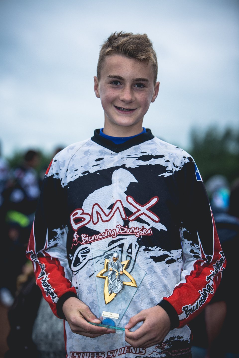 30052014-7s2a8822_resultat