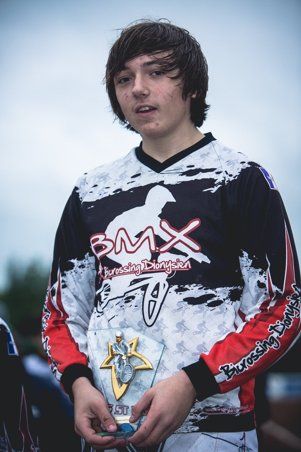 30052014-7s2a8823_resultat