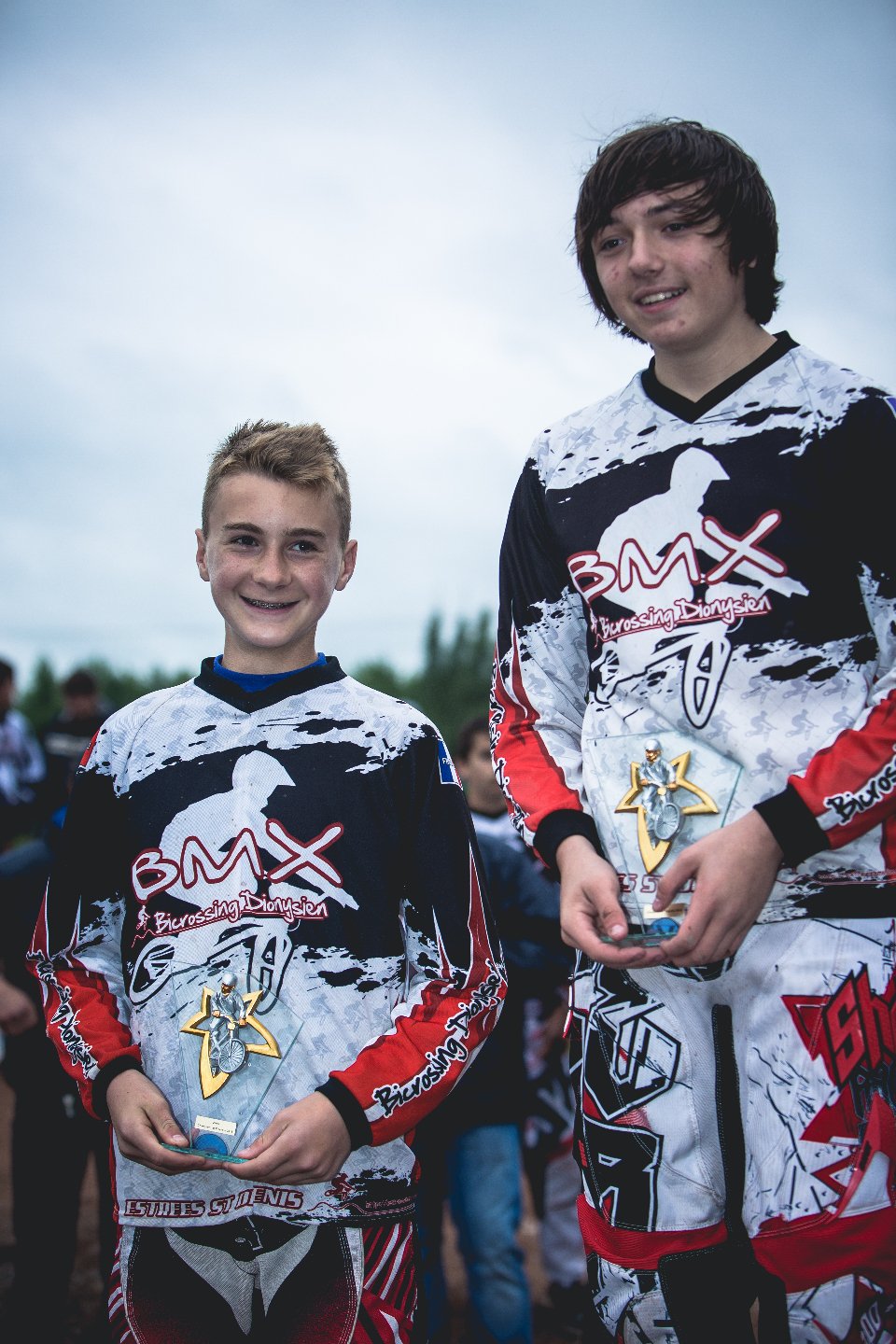 30052014-7s2a8824_resultat